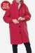 VIVA MAGENTA WINDBREAKER